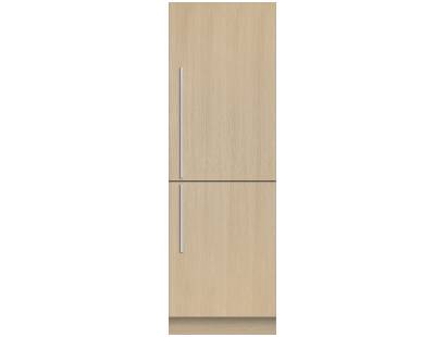 Fisher & Paykel RS6019BRU1 Integrated Fridge Freezer