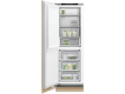 Fisher & Paykel RS6019F2L1 Built-in Freezer