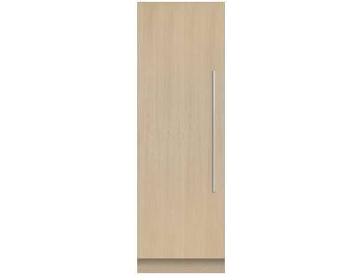 Fisher & Paykel RS6019F2L1 Integrated Dual Zone Freezer