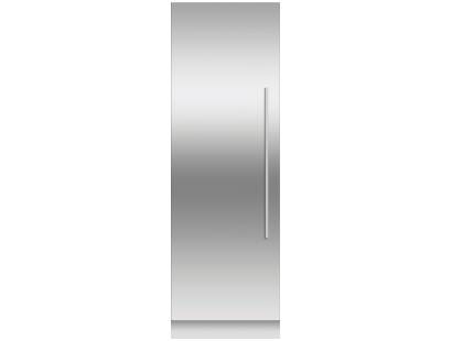 Fisher & Paykel RS6019F2L1 Integrated Freezer