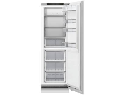 Fisher & Paykel RS6019S2R1 Built-in Dual Zone Fridge