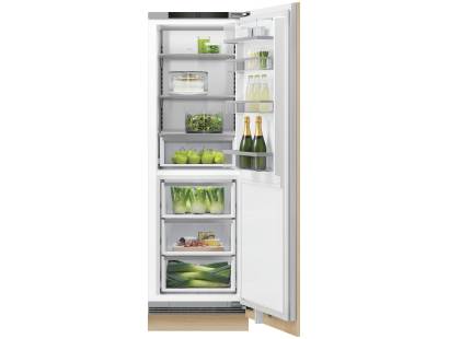 Fisher & Paykel RS6019S2R1 Built-in Fridge