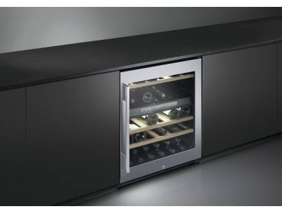 Fisher & Paykel RS60RDWX2