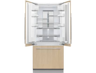 Fisher & Paykel RS80A2