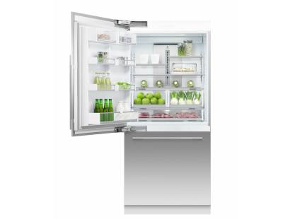 Fisher & Paykel RS9120WLJ2