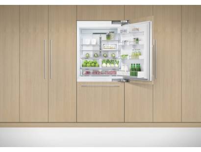 Fisher & Paykel RS9120WRJ2