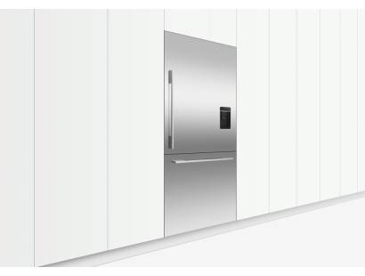Fisher & Paykel RS9120WRU2 Built-in Fridge Freezer