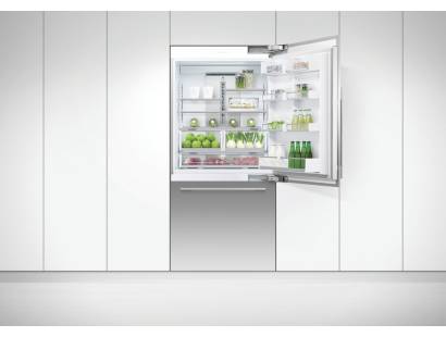 Fisher & Paykel RS9120WRU2 Fridge Freezer