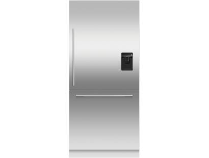 Fisher & Paykel RS9120WRU2 Integrated Fridge Freezer