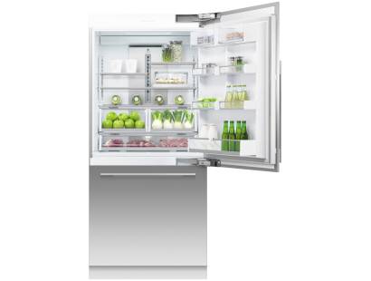 Fisher & Paykel RS9120WRU2 Integrated Fridge Freezer