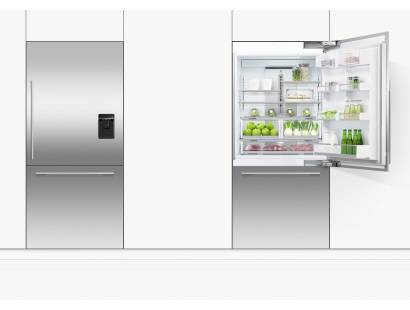 Fisher & Paykel RS9120WRU2