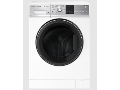 Fisher & Paykel WM1490P2 Washing Machine