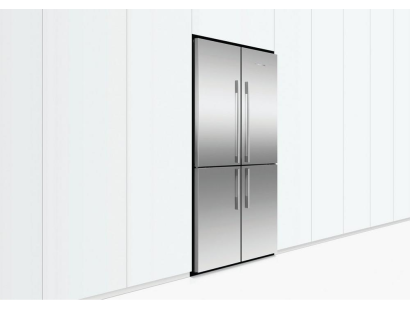 Fisher Paykel RF605QDVX1 