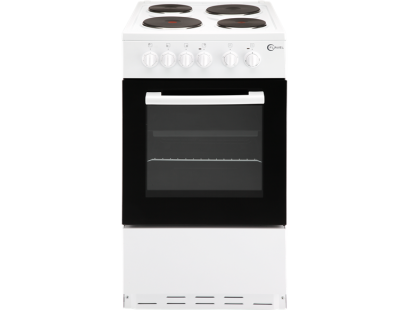 flavel range cooker electric