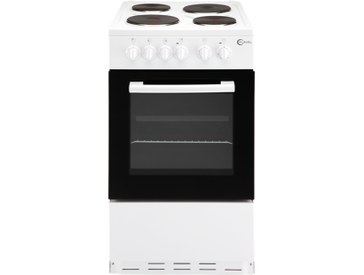 Flavel FSBE50W 50cm Electric Cooker