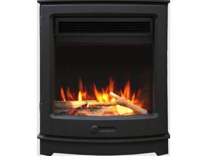 Flavel Proflame SL slimline electric fire