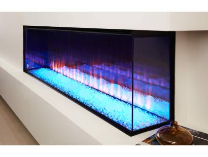 Forest 1600 Electric Fire