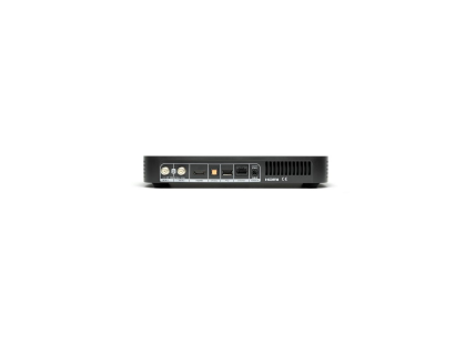 Freesat UHD_4X_500 Recorder