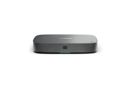 Freesat UHD_4X_500 Smart 4K Ultra HD Recorder