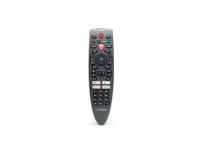 Freesat UHD_4X_500