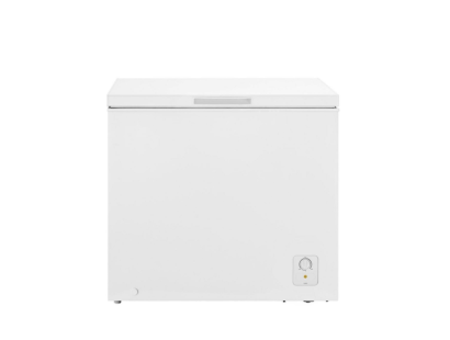 Fridgemaster MCF198 Chest Freezer