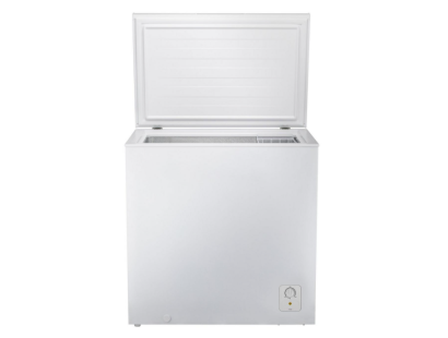 Fridgemaster MCF198 Freezer