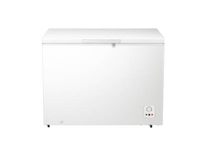 Fridgemaster MCF297E Chest Freezer