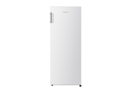 Fridgemaster MTL55242E Tall Larder Fridge 