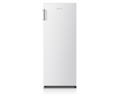 Fridgemaster MTZ55153E Tall Freezer