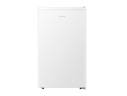 Fridgemaster MUL4892E Undercounter Fridge 