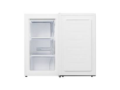 Fridgemaster MUZ4860E Freezer