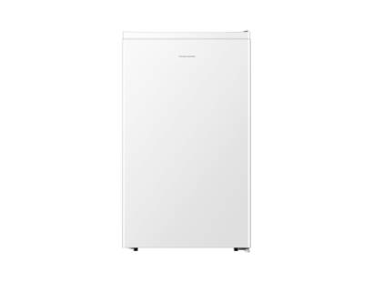 Fridgemaster MUZ4860E Under Counter Freezer