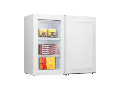 Fridgemaster MUZ4860E