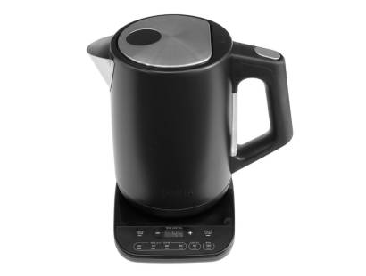 Front view of the Ninja KT200UK Jug Kettle