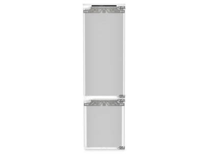 Frost-free integrated fridge freezer Liebherr ICNd 5603