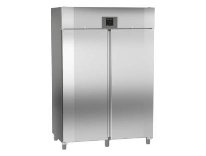 GKPv 1440 Profiline