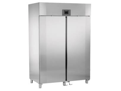 GKPv 1490 Forced-air Fridge