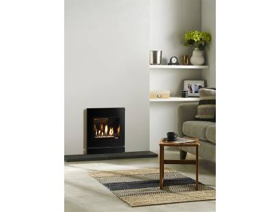 Gazco Designio Inset Gas Fire