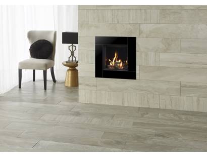 Gazco Riva2 400 Icon XS Gas Fire