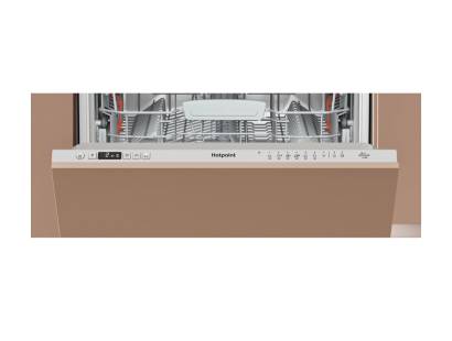 H2IC14BN7A0UK control panel buttons