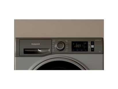 H3D91GSUK Condenser Tumble Dryer