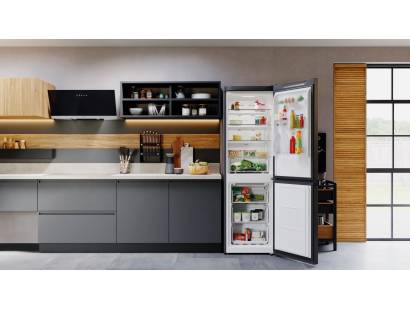 H5X82OSK Fridge Freezer