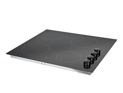 HCP604FL hob