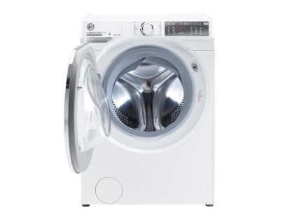 HDB5106AMC Washer Dryer