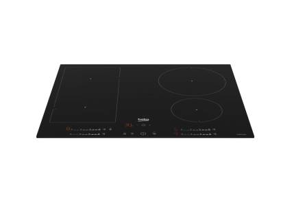 HIIP64530UFT flexible induction zone hob