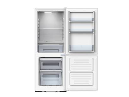 HK127W fridge interior glass shelves