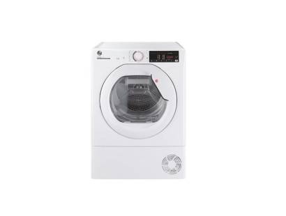 Hoover HLEC9TE Condenser Dryer