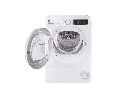 Hoover HLEC9TE Condenser Tumble Dryer