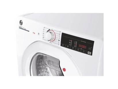 Hoover HLEC9TE Tumble Dryer