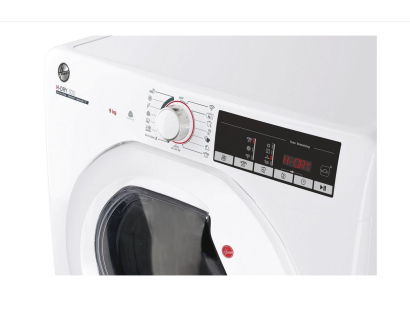HLEV9TG Tumble Dryer